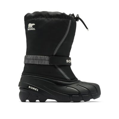 Big Kids Flurry™ Boot - Snow boots - Kid's