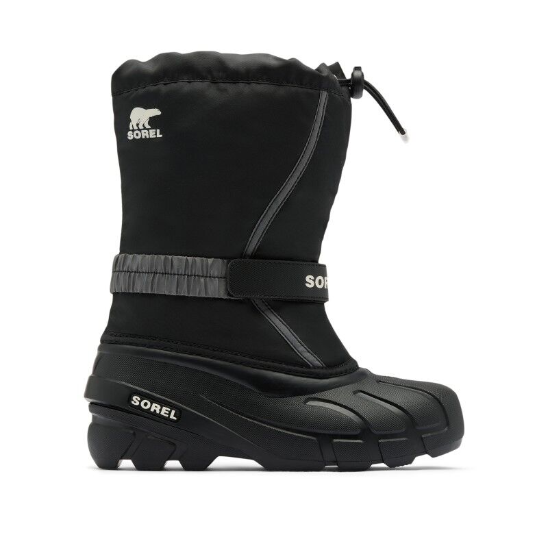 Big Kids Flurry™ Boot - Winterstiefel - Kind