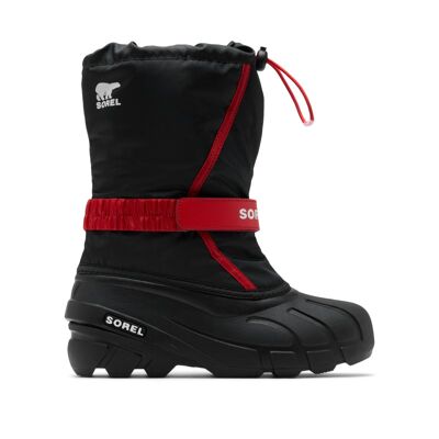 Big Kids Flurry™ Boot - Snow boots - Kid's