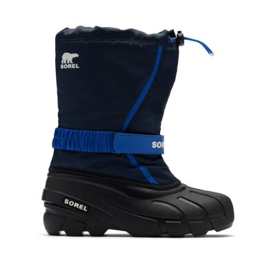 Big Kids Flurry™ Boot - Bottes de neige enfant