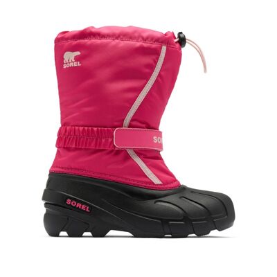Big Kids Flurry™ Boot - Bottes de neige enfant
