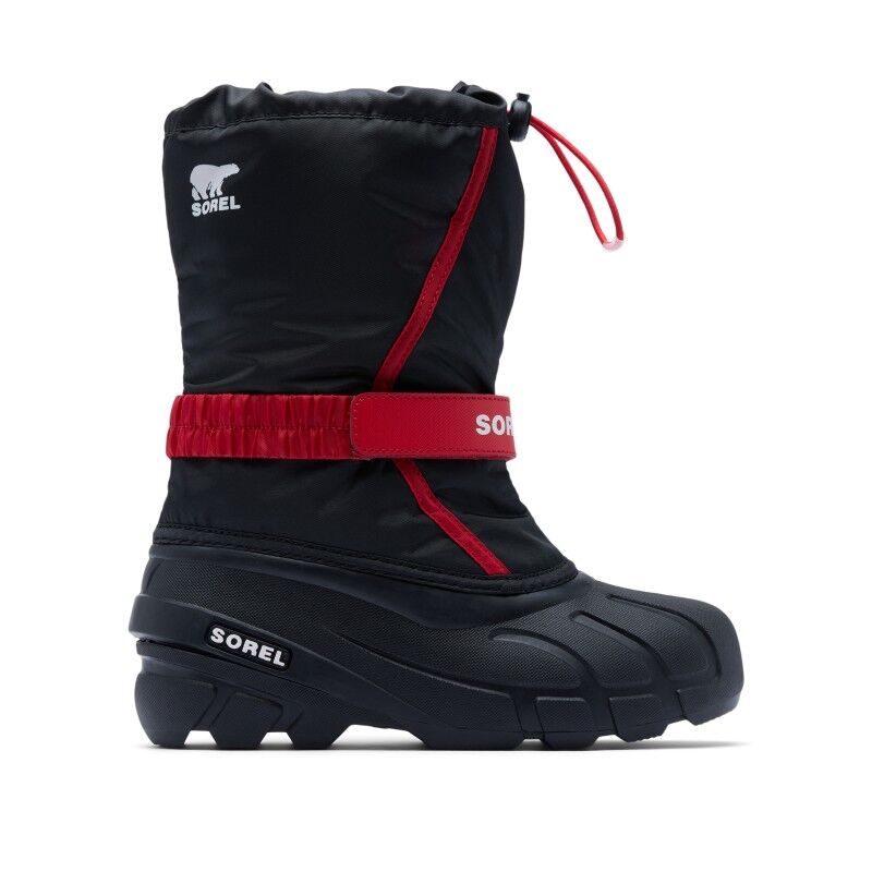 Sorel Little Kids Flurry™ Boot - Botas da neve criança | Hardloop