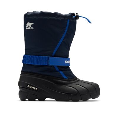 Little Kids Flurry™ Boot - Winterstiefel - Kind