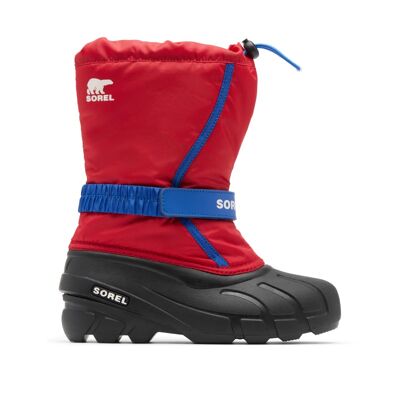 Little Kids Flurry™ Boot - Bottes de neige enfant