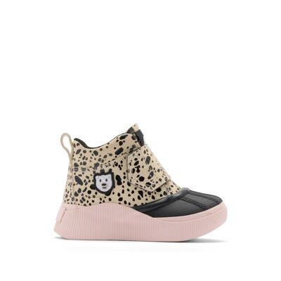 Toddler Out N About™ IV Strap WP - Winterschoenen - Kinderen