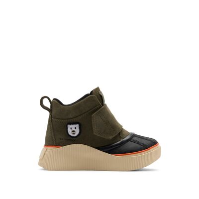 Toddler Out N About™ IV Strap WP - Śniegowce dla dzieci
