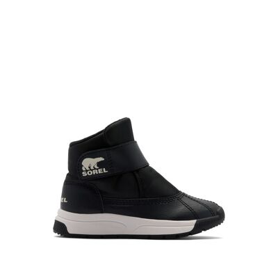Toddler Whitney™ III Strap Mid WP - Snow boots - Kid's
