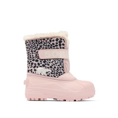 Toddler Snow Commander™ - Botas de invierno - Niños