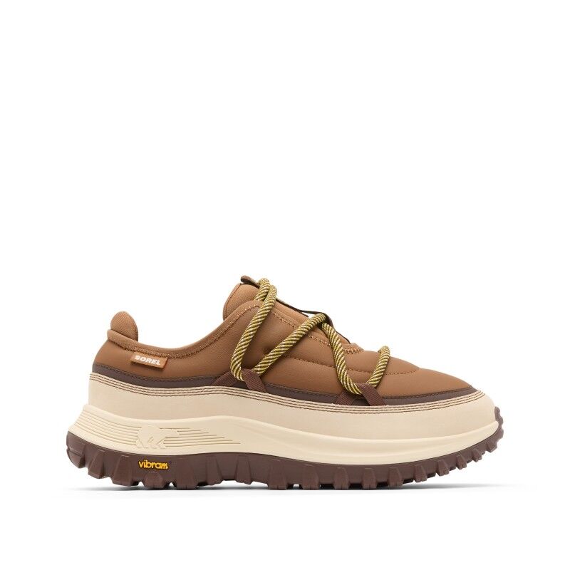 Sorel Callsign™ Daybreak Lx - Lifestyle Schuhe - Herren | Hardloop