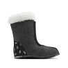 Sorel Big Kids Caribou 9 mm Thermoplus Innerboot | Hardloop