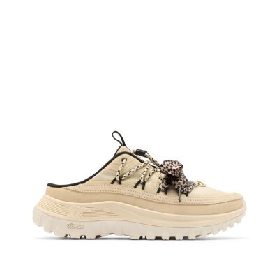 Callsign™ Mule - Sandalen - Damen
