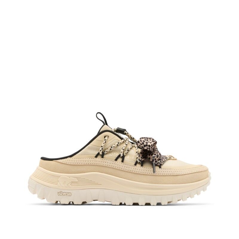 Callsign™ Mule - Sandales femme