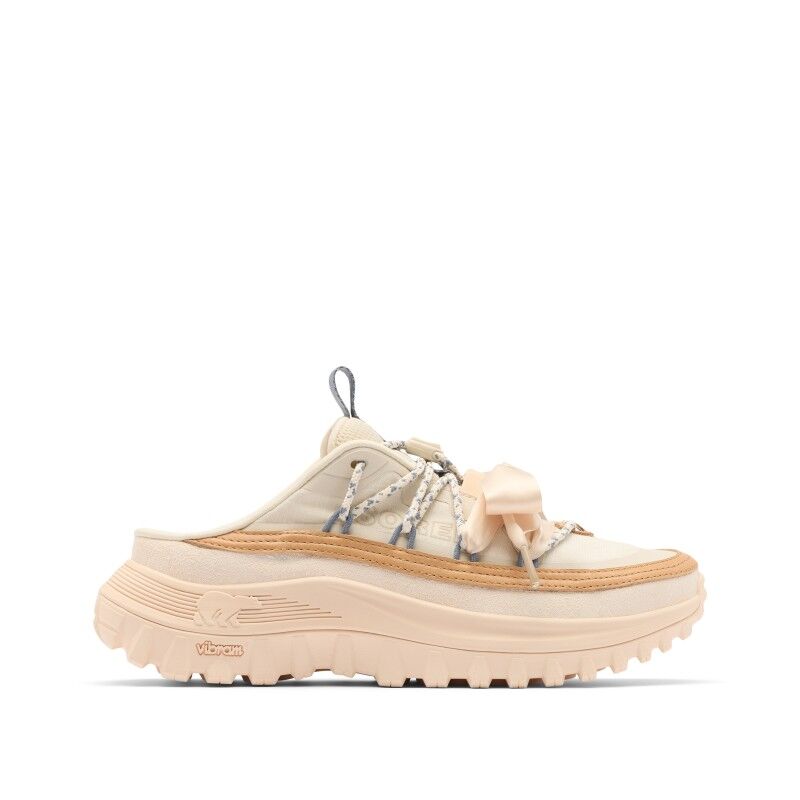 Callsign™ Mule - Sandales femme