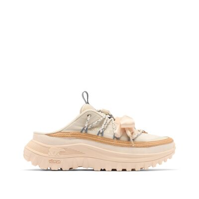 Callsign™ Mule - Sandals - Women's
