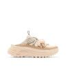 White Peach / Chalk