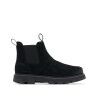 Sorel Lark-47™ Chelsea WP - Urbaanit kengät - Miehet | Hardloop