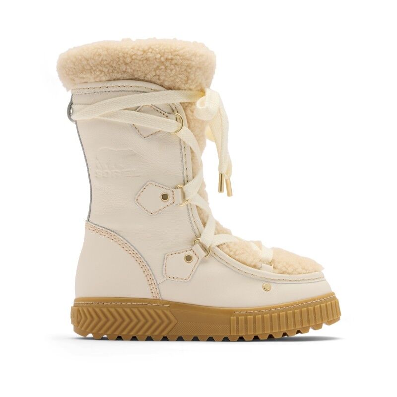 Sorel Ona Ave™ Alpine Tall Lx WP - Śniegowce meskie | Hardloop