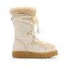 Sorel Ona Ave™ Alpine Tall Lx WP - Dámské sněhule | Hardloop