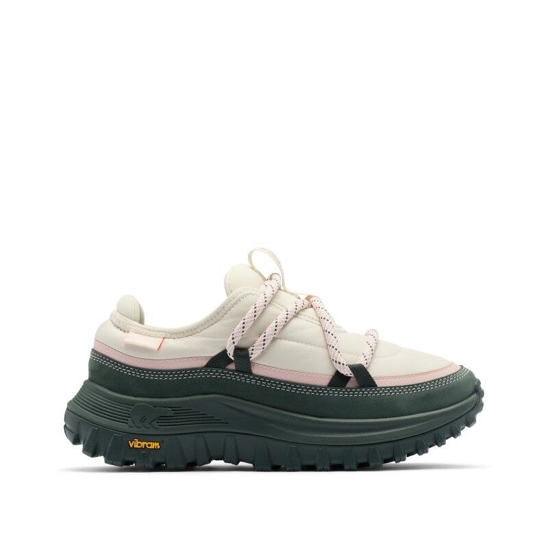 Sorel Callsign™ Daybreak Lx - Chaussures lifestyle femme | Hardloop