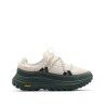 Sorel Callsign™ Daybreak Lx - Urban sko - Damer | Hardloop