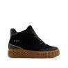 Black / Gum 2