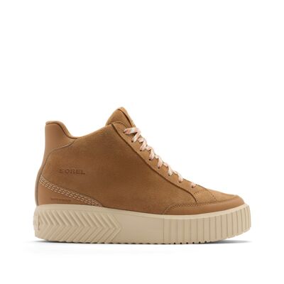 Ona Ave™ Zip Mid WP - Vinterkängor - Dam