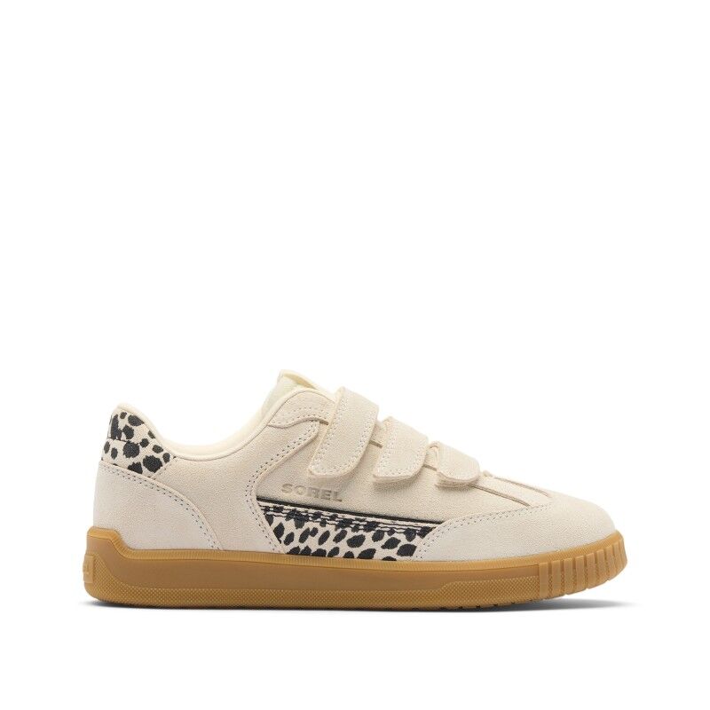 Ona™ Drift Strap - Lifestyle shoes - Women's
