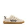 Chalk / Gum 17