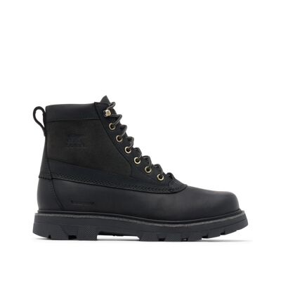 Lark-47™ Boot WP - Urbaanit kengät - Miehet