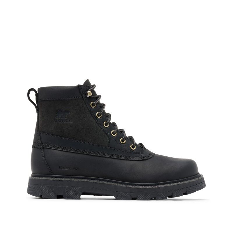 Lark-47™ Boot WP - Zapatillas urbanos - Hombre