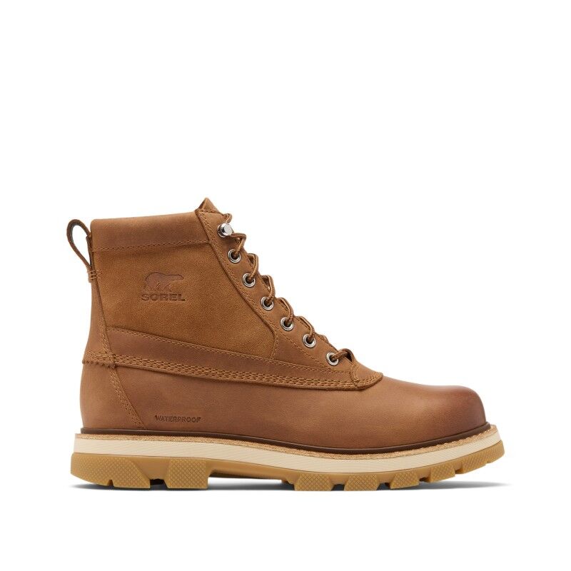 Sorel Lark-47™ Boot WP - Lifestyle Schuhe - Herren | Hardloop