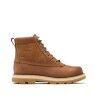 Sorel Lark-47™ Boot WP - Lifestyle shoes - Men's | Hardloop