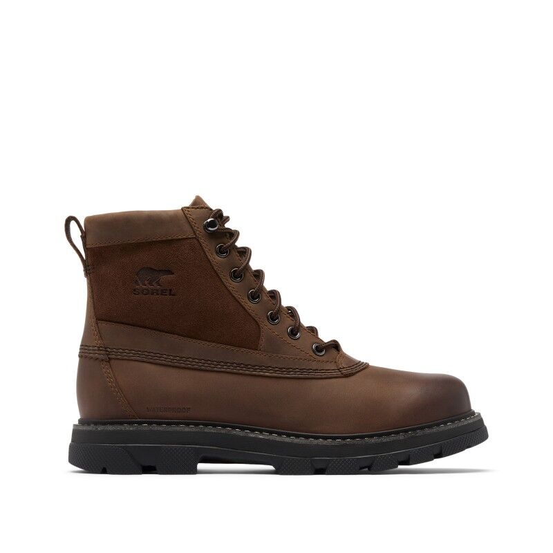Lark-47™ Boot WP - Chaussures lifestyle homme