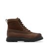 Lark-47™ Boot WP - Lifestyle shoes - Men's