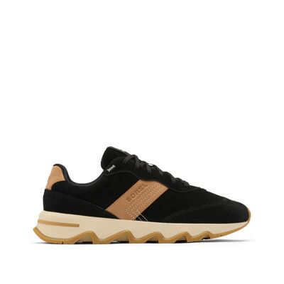 Kinetic™ Ember Lx - Chaussures lifestyle homme