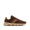 Sorel Kinetic™ Ember Lx - Urbaanit kengät - Miehet | Hardloop
