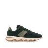 Deep Woods / Stone Green