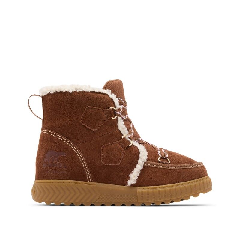 Big Kids Ona Ave™ Alpine WP - Snow boots - Kid's