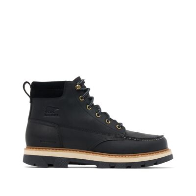 Lark-47™ Moc Toe WP - Lifestyle shoes - Men's