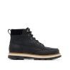 Sorel Lark-47™ Moc Toe WP - Urban sko - Herrer | Hardloop