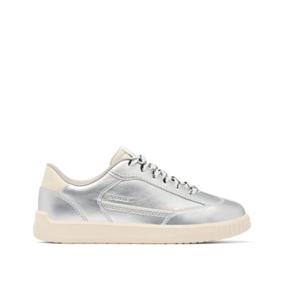 Ona™ Drift - Lifestyle Schuhe - Damen