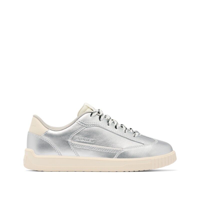 Sorel Ona™ Drift - Urban sko - Damer | Hardloop