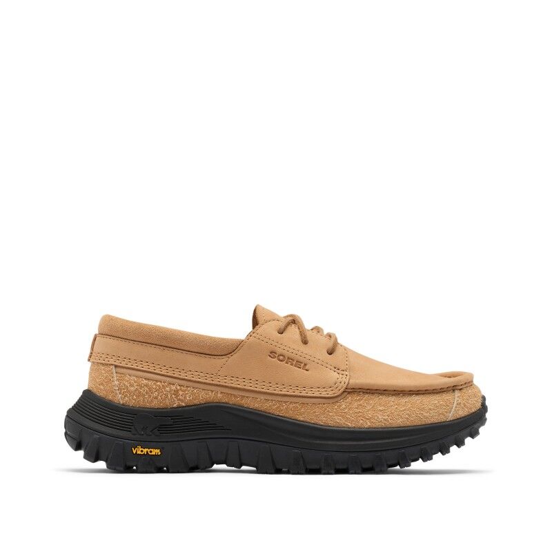 Callsign™ Northwater - Lifestyle shoes - Men's