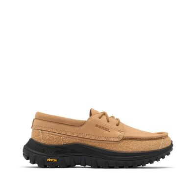 Callsign™ Northwater - Urban sko - Herrer