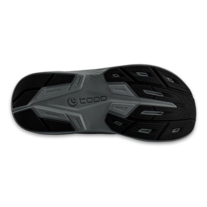 Topo Athletic Magnifly 6 - Laufschuhe - Herren | Hardloop
