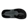 Topo Athletic Magnifly 6 - Laufschuhe - Herren | Hardloop