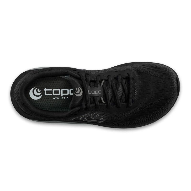 Topo Athletic Magnifly 6 - Running shoes - Men's | Hardloop