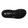Topo Athletic Magnifly 6 - Chaussures running homme | Hardloop
