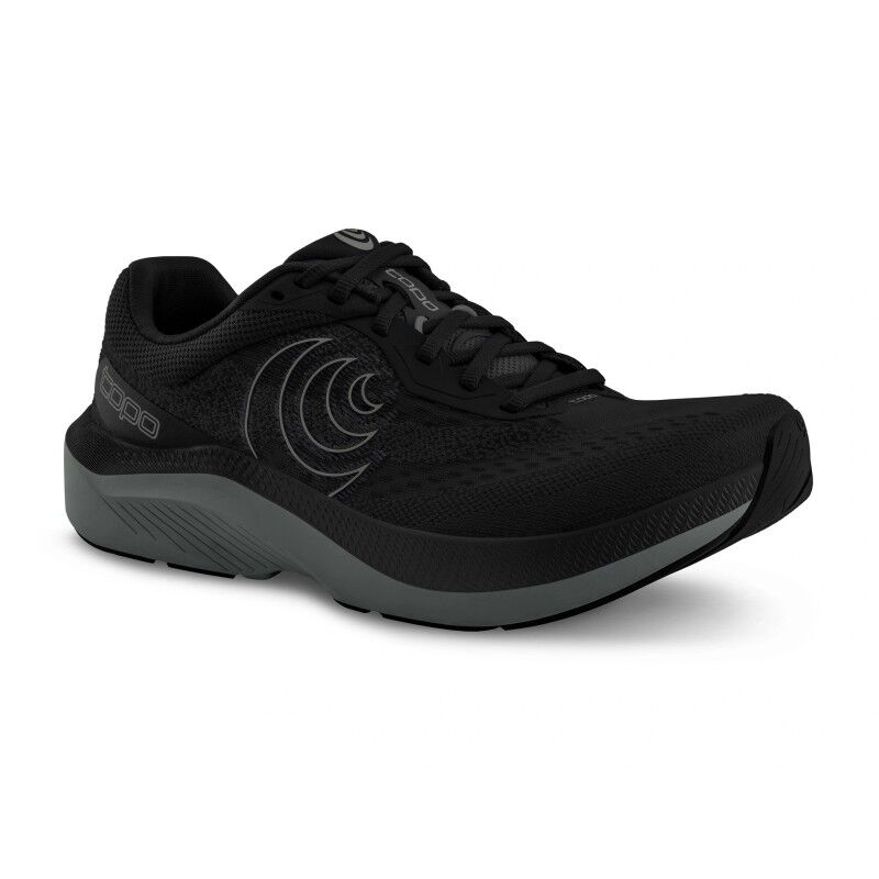 Topo Athletic Magnifly 6 - Laufschuhe - Herren | Hardloop