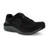 Topo Athletic Magnifly 6 - Running shoes - Men's | Hardloop